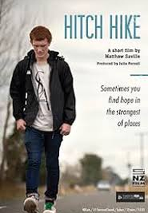 Hitch Hike (Hitch Hike)