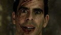 .: Novidades de "The Green Inferno"