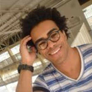 Foto de perfil de Pablo Gutto