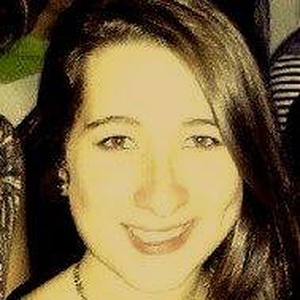 Foto de perfil de Erica