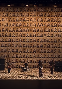 P.O.D.: Youth of the Nation (P.O.D. - Youth of the Nation)