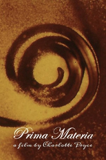Prima Materia (Prima Materia)