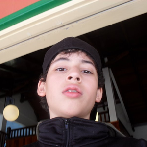 Foto de perfil de Gabriel Pineda