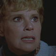 Betsy Palmer