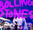 Rolling Stones - San Jose 2013