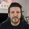 Lito Sousa