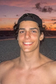 Antonio Reinaldo