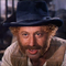 Frank Wolff
