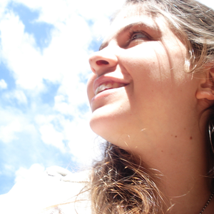 Foto de perfil de Larissa Campos