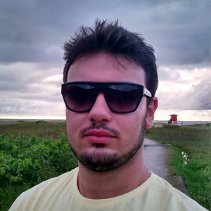 Foto de perfil de Leonardo