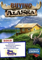 Buying Alaska (1ª Temporada) (Buying Alaska)