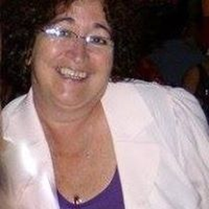 Foto de perfil de Tina