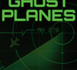 Aviões Fantasmas e o Mistério do Vôo 370