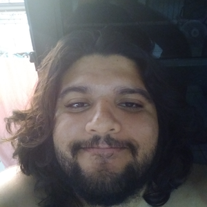 Foto de perfil de Lucas