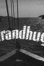 Strandhugg (Strandhugg)