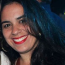 Foto de perfil de Carol