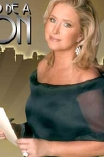 Poster de Filme Eu Quero Ser Um Hilton (None)