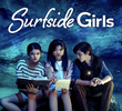 As Meninas de Surfside (1ª Temporada)