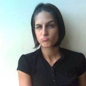 Foto de perfil de Raísa Beffa Bittencourt