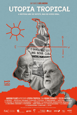 Utopia Tropical (Utopia Tropical)