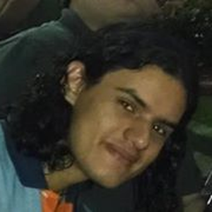Foto de perfil de Rômulo