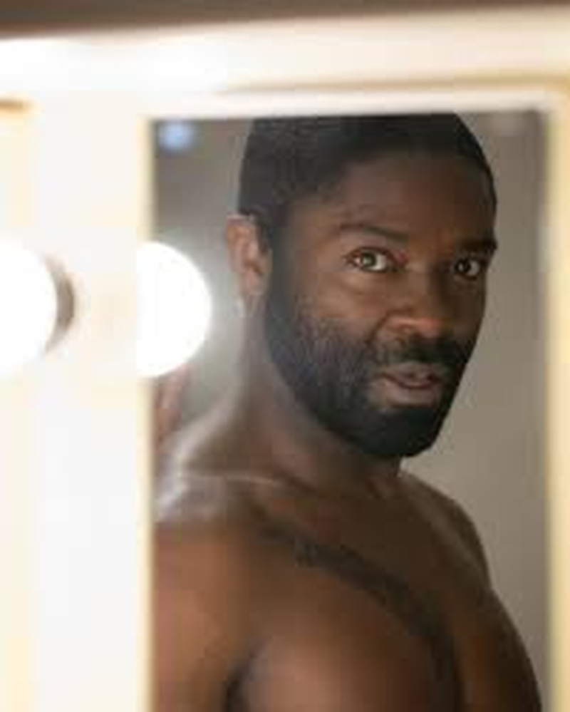 David Oyelowo - Foto 2