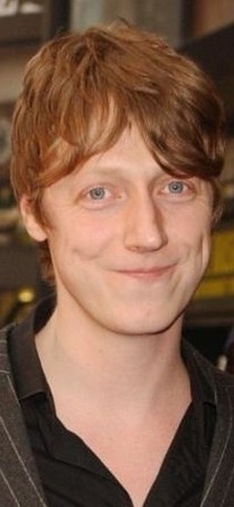 Dougie Payne - Foto 1