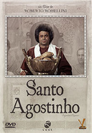 Santo Agostinho (Agostino D'Ippona)