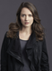 Amy Acker