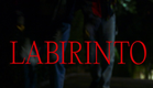 Labirinto (2023, Yago Matheus e Augusto A. Sauandaj, 17')