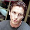 Christian Bale - Foto 6