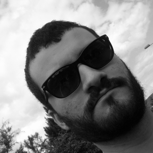 Foto de perfil de Pedro Vinicius