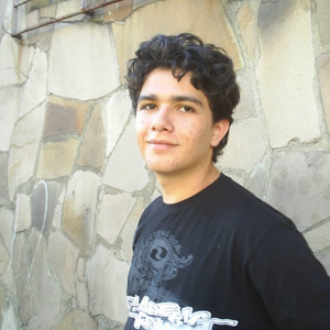 Foto de perfil de Rafael Mainel
