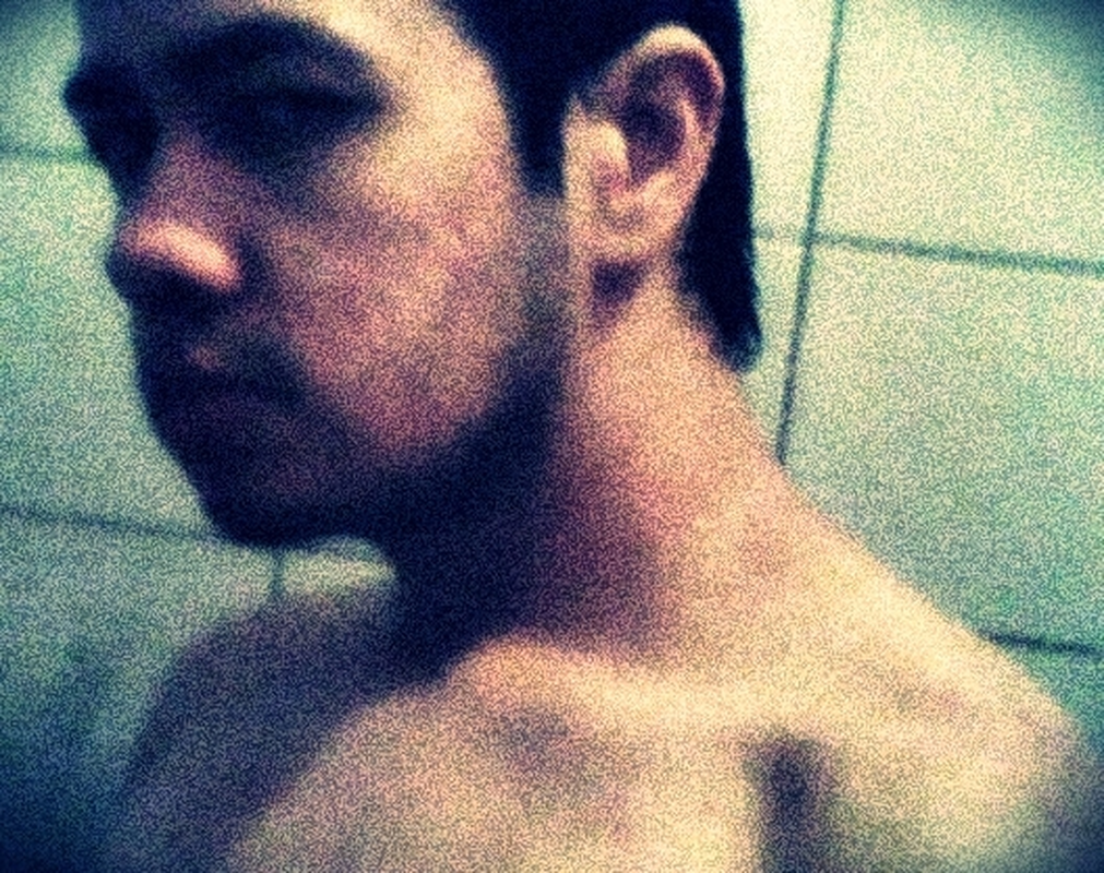 Felipe Naki-Mistery - Foto 2
