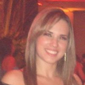 Foto de perfil de Paula