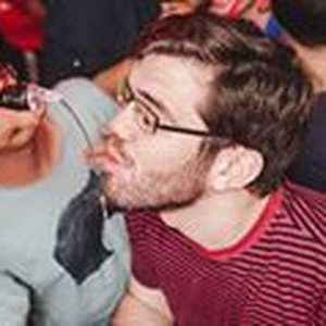 Foto de perfil de Daniel