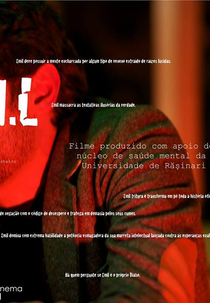 Emil (Palestra Sobre Nada) (Emil (Palestra Sobre Nada))