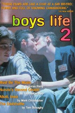 Boys Life 2  (Boys Life 2 )