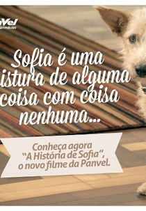 A História de Sofia (A História de Sofia)