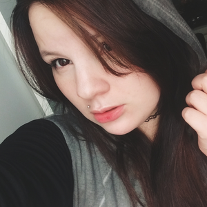 Foto de perfil de Amanda
