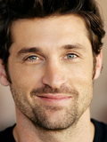 Patrick Dempsey
