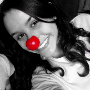 Foto de perfil de Rafaella Reis