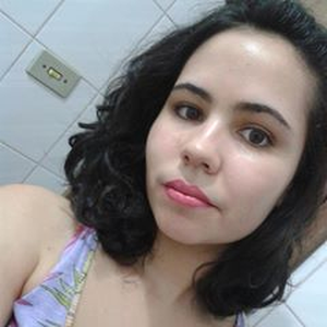 Foto de perfil de Dayana