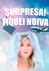 Surpresa! Fiquei Noiva (This Much)