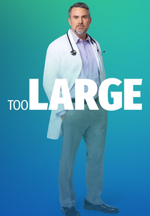 Grandes Demais (Too Large)