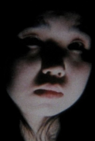 Poster 1 de Curta Worm Story (1989)