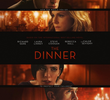 O Jantar