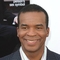David Alan Grier