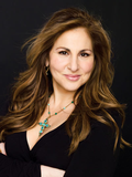 Kathy Najimy