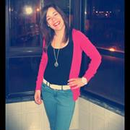 Daniela